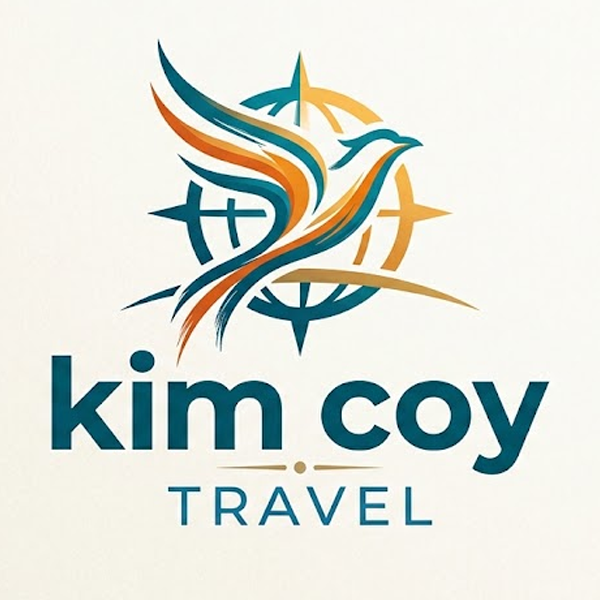 travel agency near me